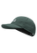 A65769_E0271