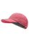 A65769_H0111
