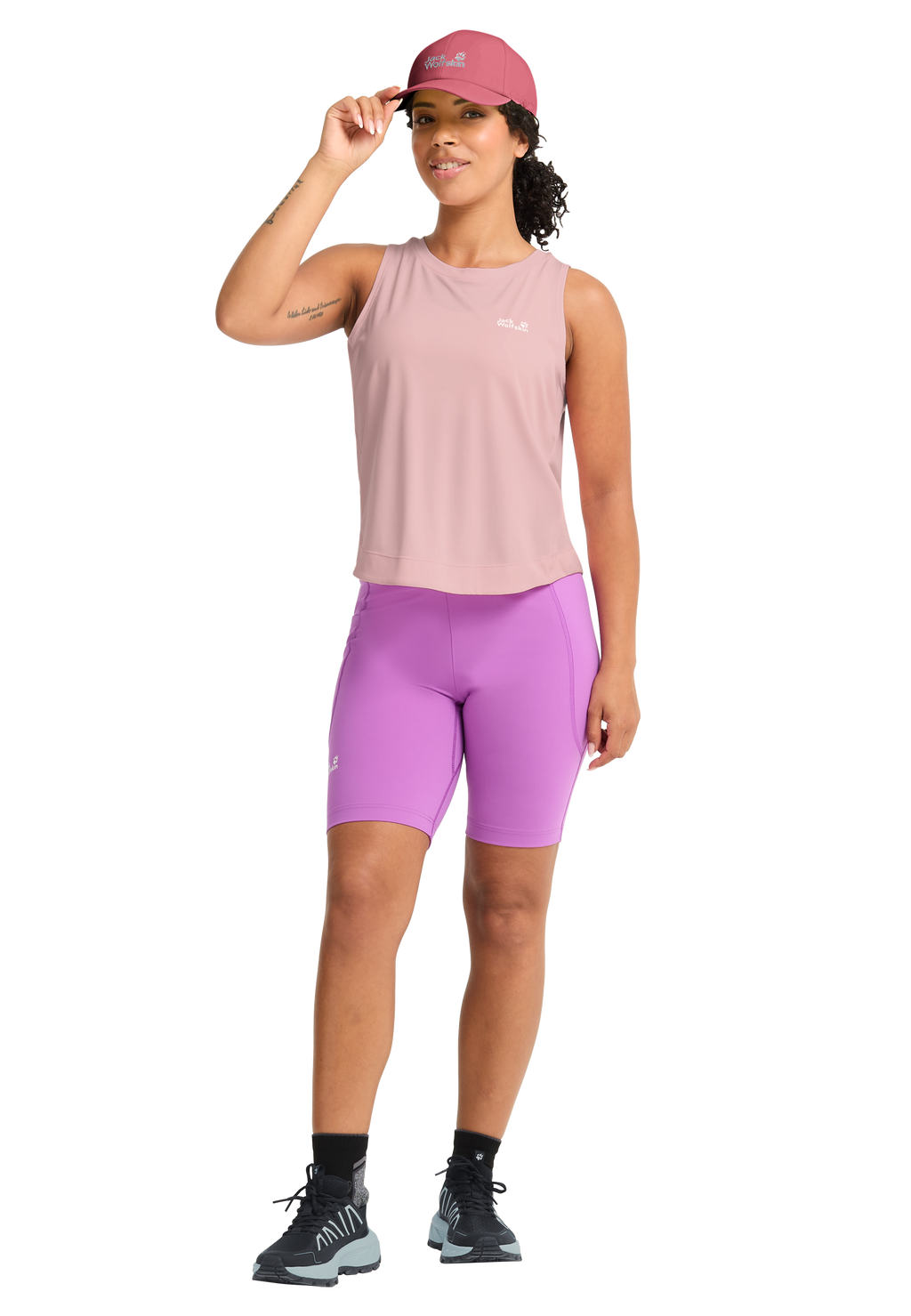 A65769_H0111