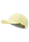 A65769_M0087
