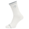A65774_6073