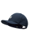 A65776_C0412