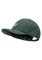 A65776_E0271