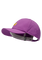 A65776_I0132