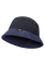 A65779_C0413