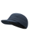A65780_C0412