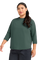 A65782_E0271