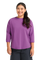 A65782_I0132