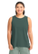 A65783_E0271