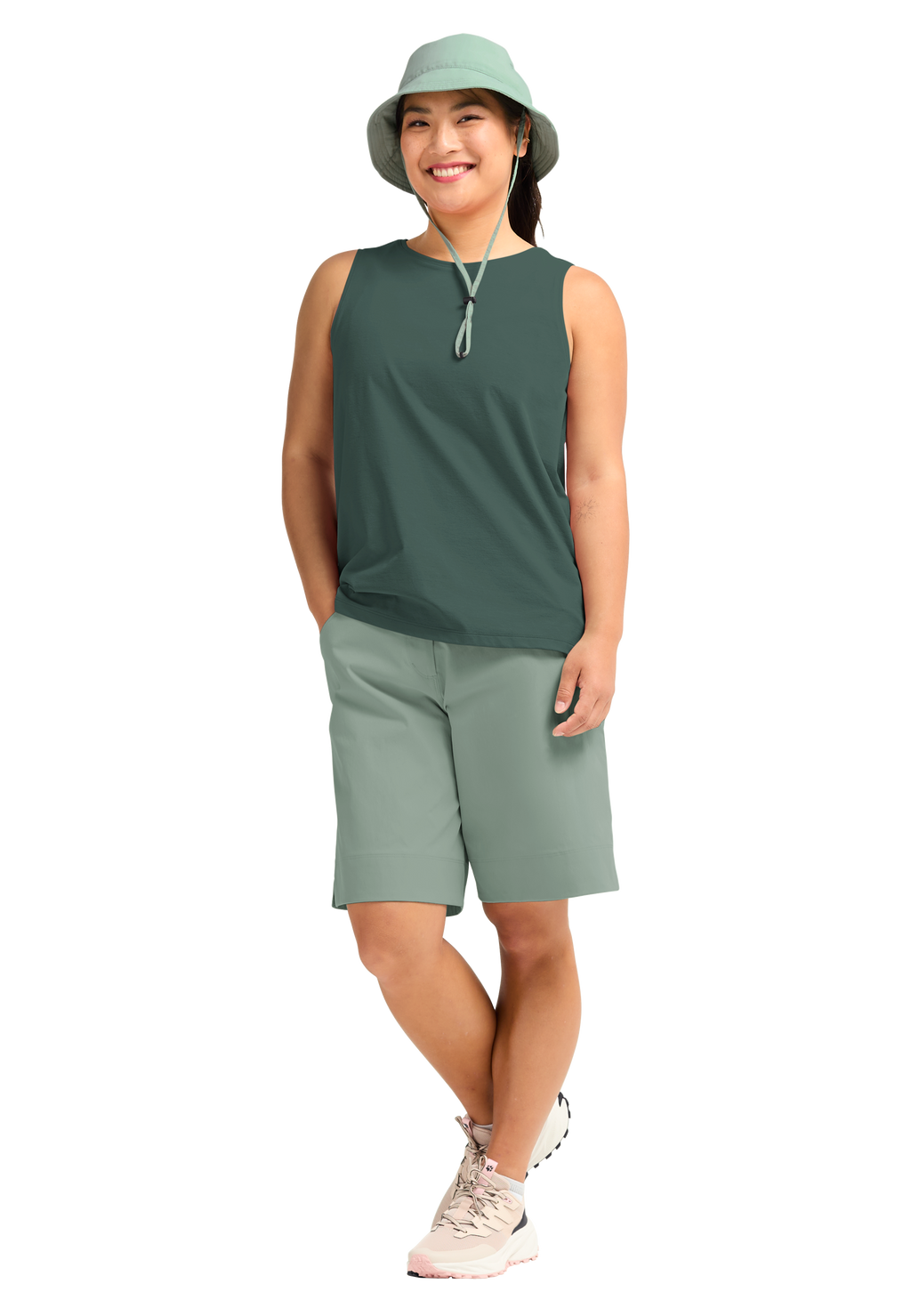 A65783_E0271