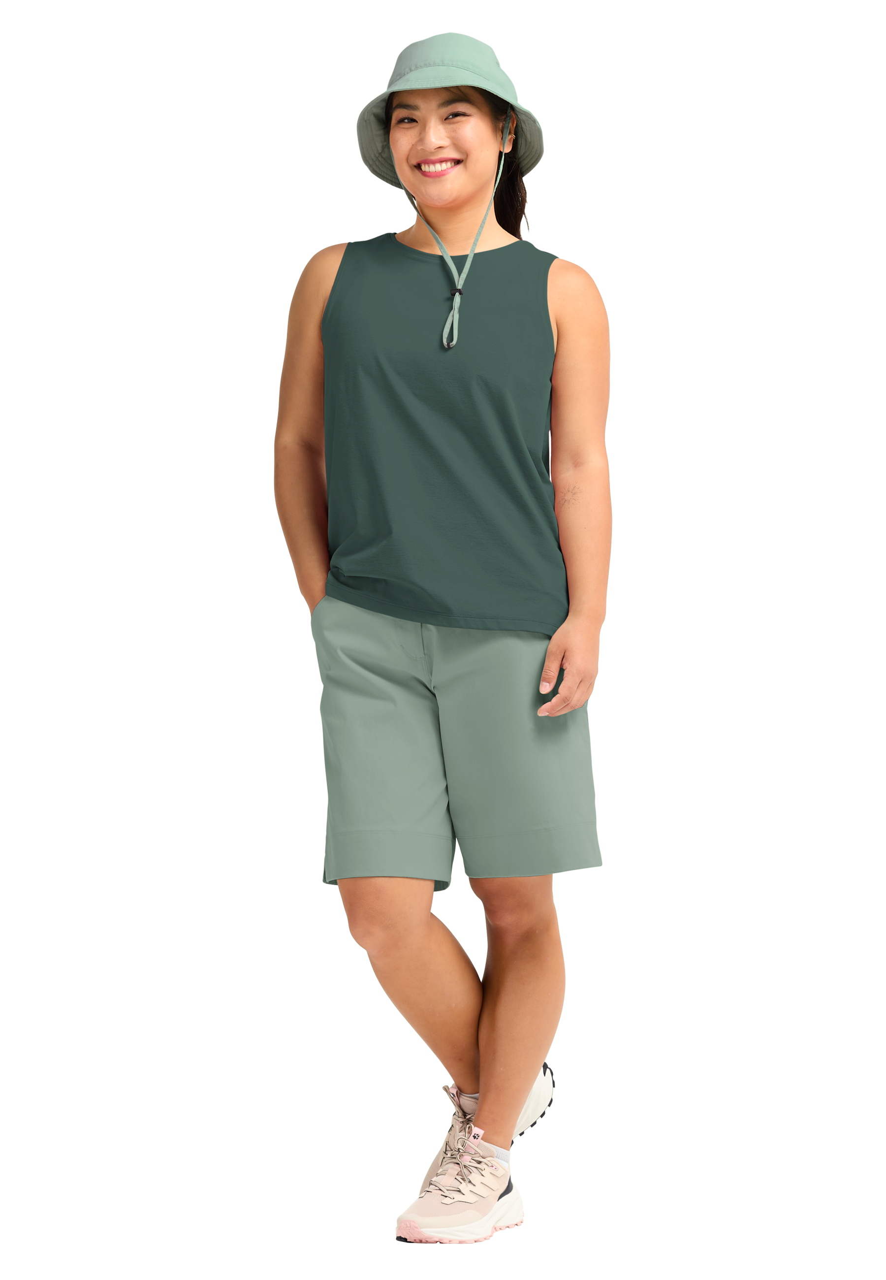 A65783_E0271