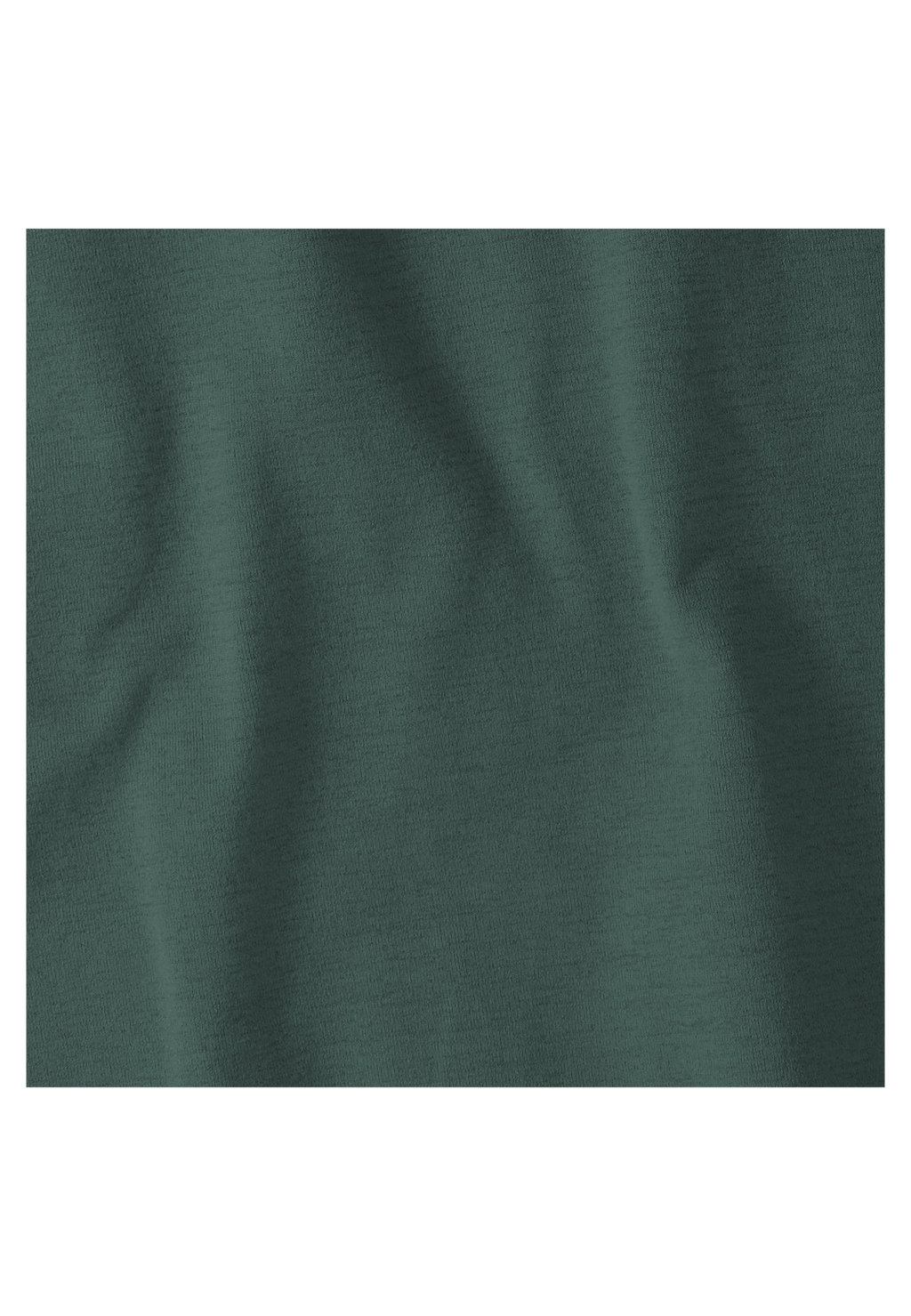 A65783_E0271