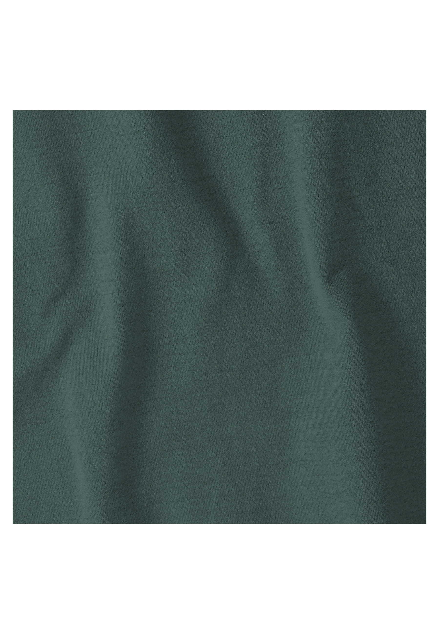A65783_E0271