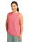 A65783_H0111