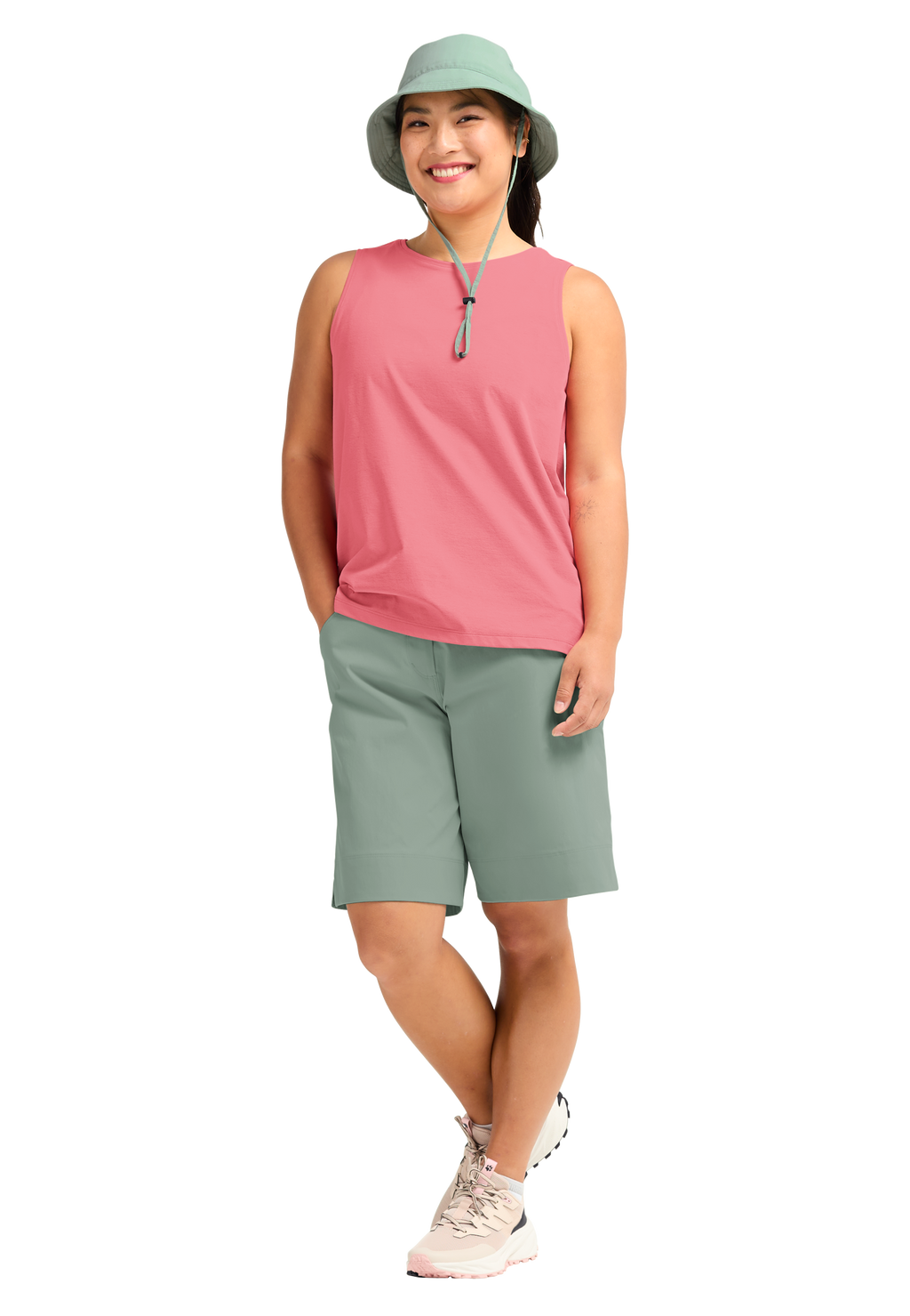 A65783_H0111