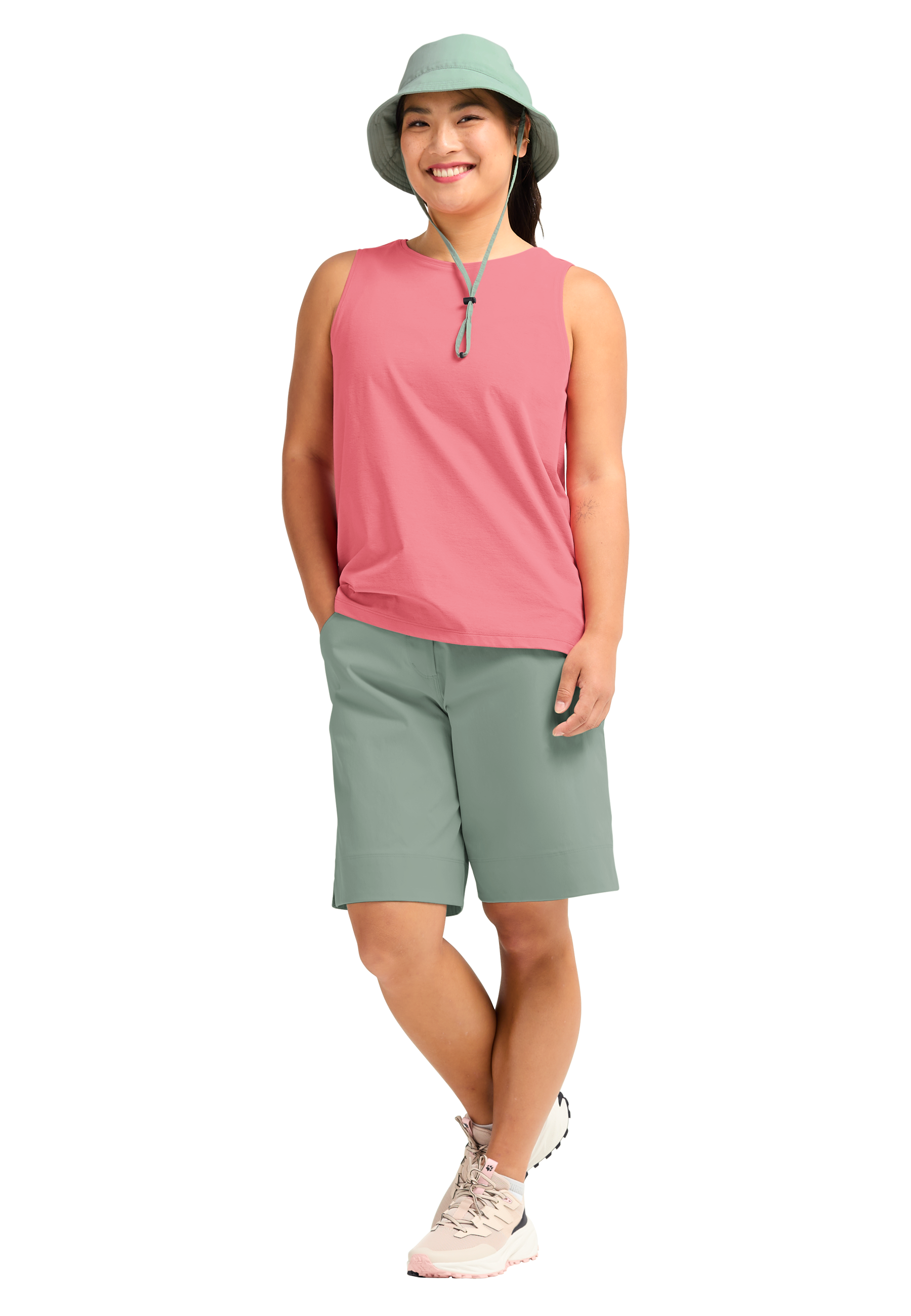 A65783_H0111