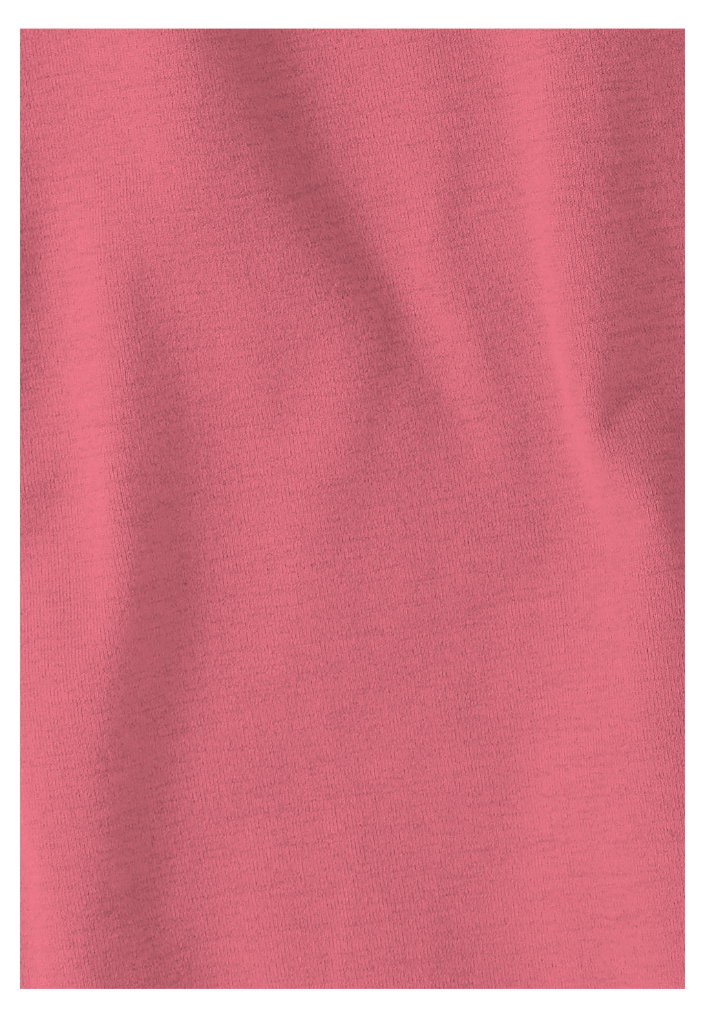 A65783_H0111