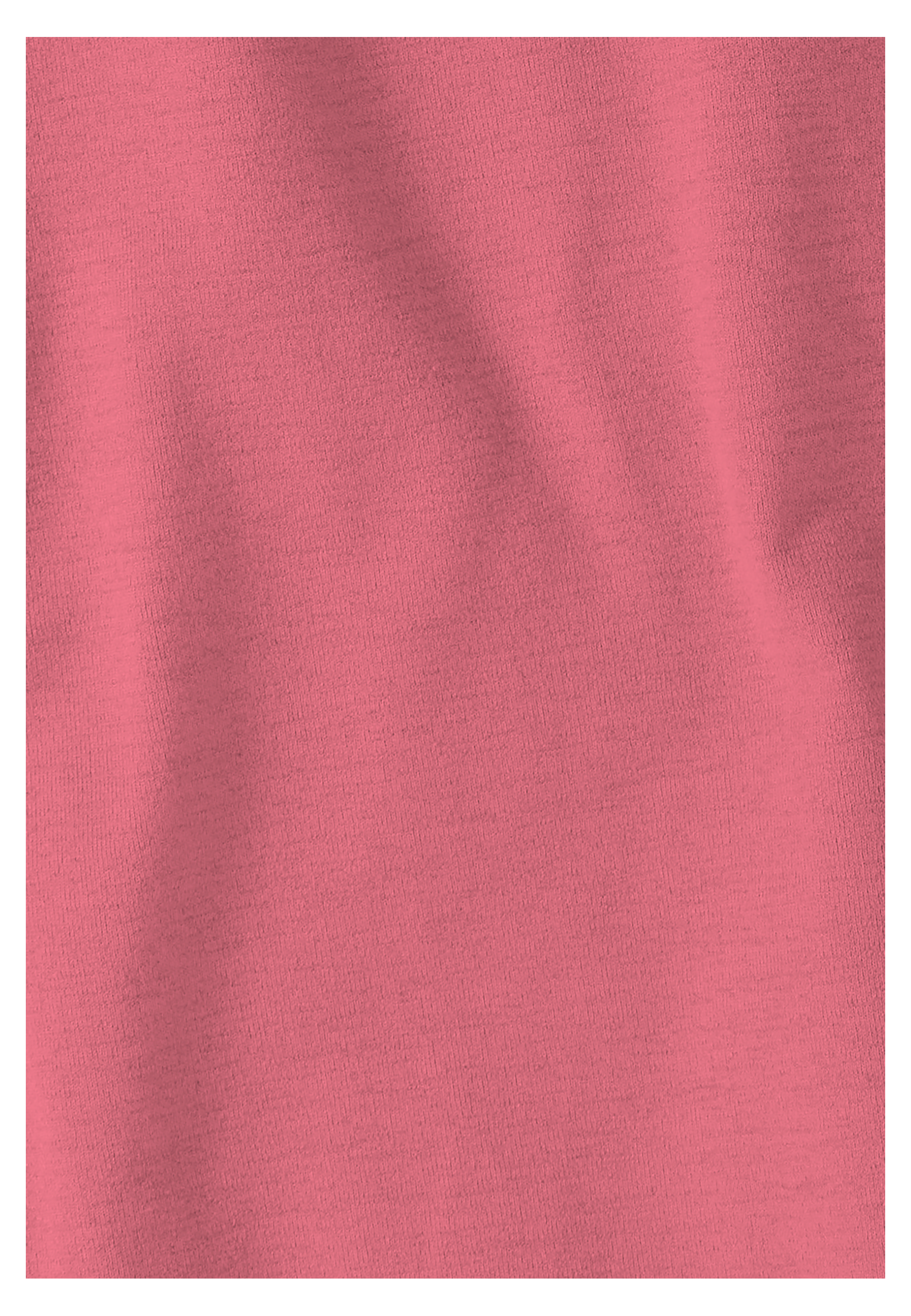A65783_H0111