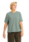 A65784_E0272