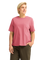 A65784_H0111