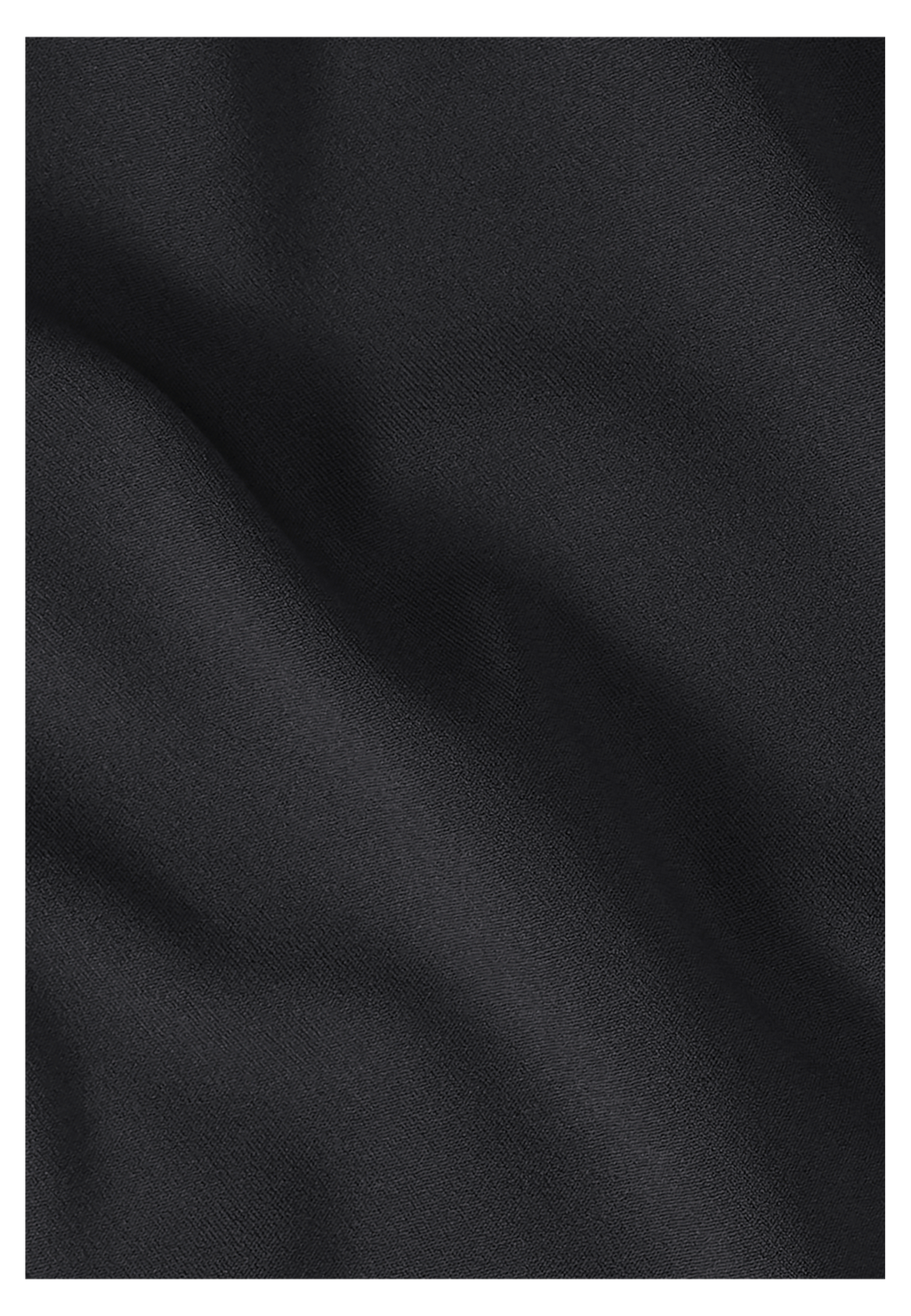 A65787_6000