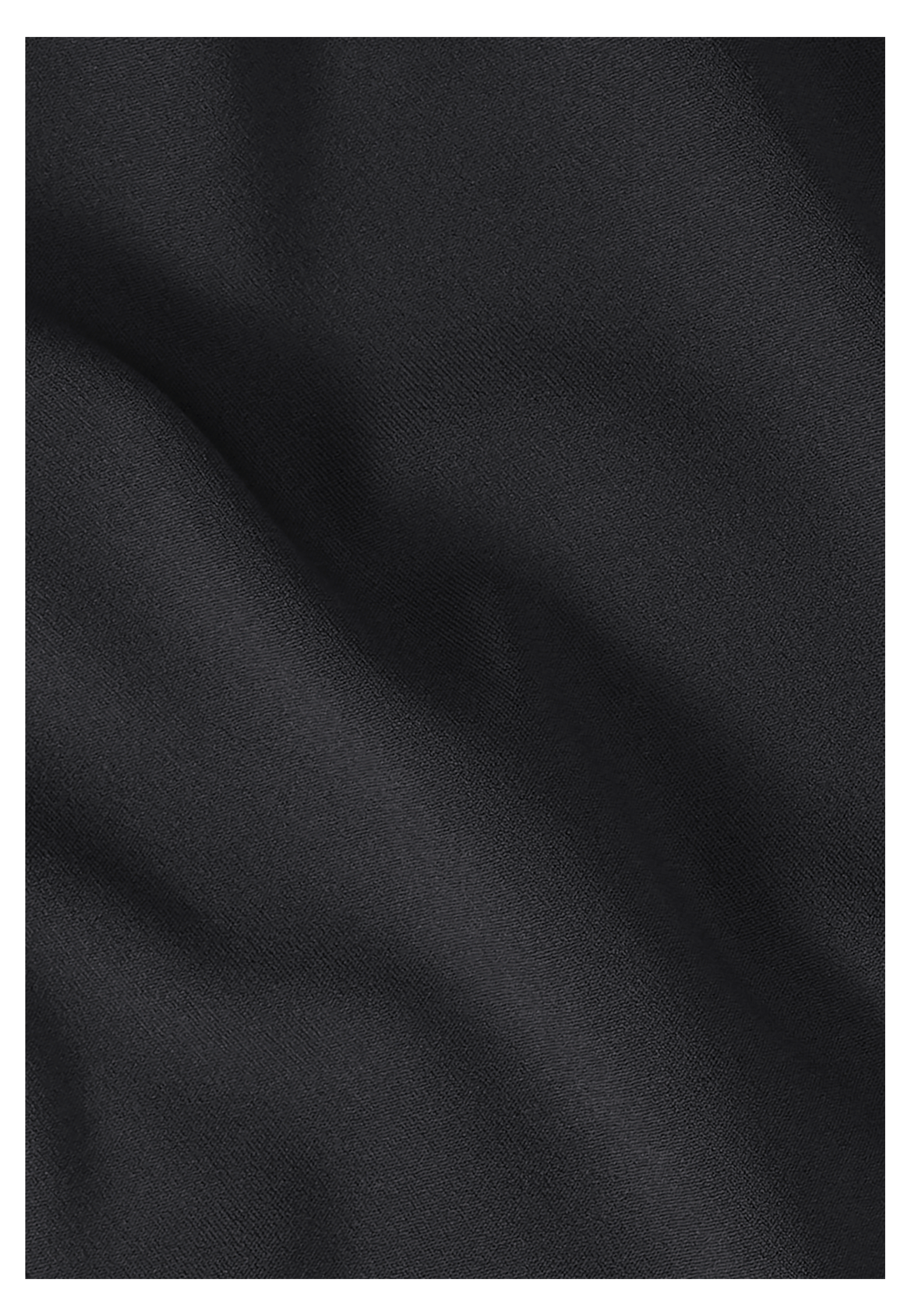 A65787_6000
