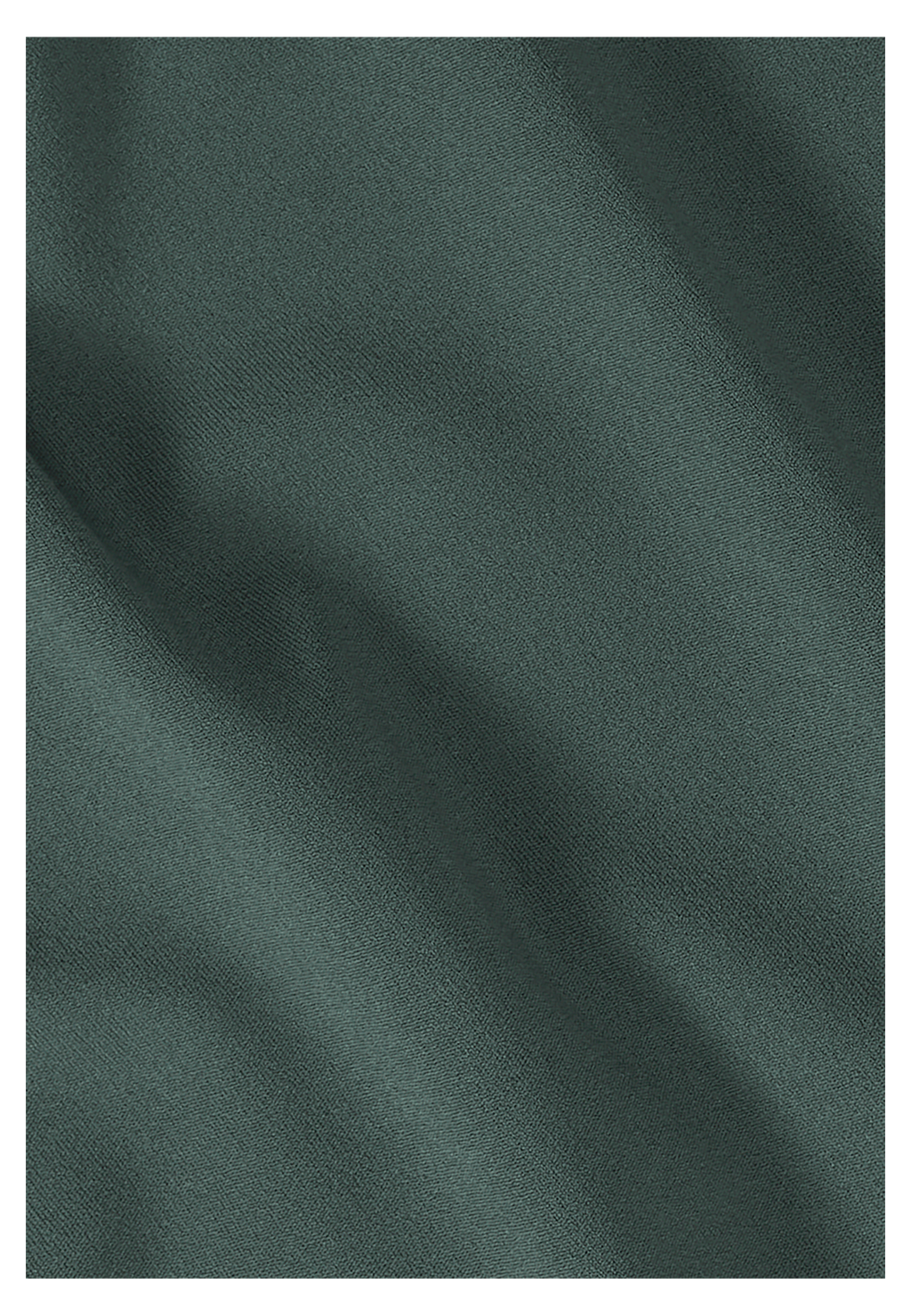 A65787_E0271