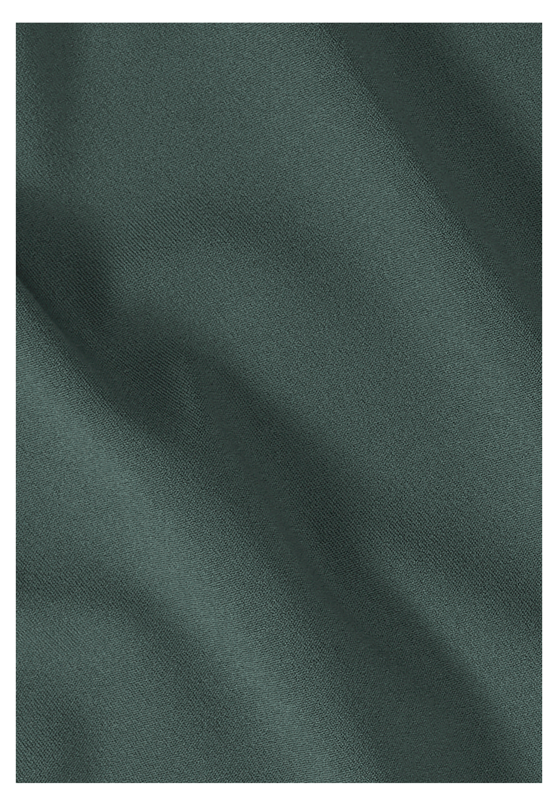 A65787_E0271