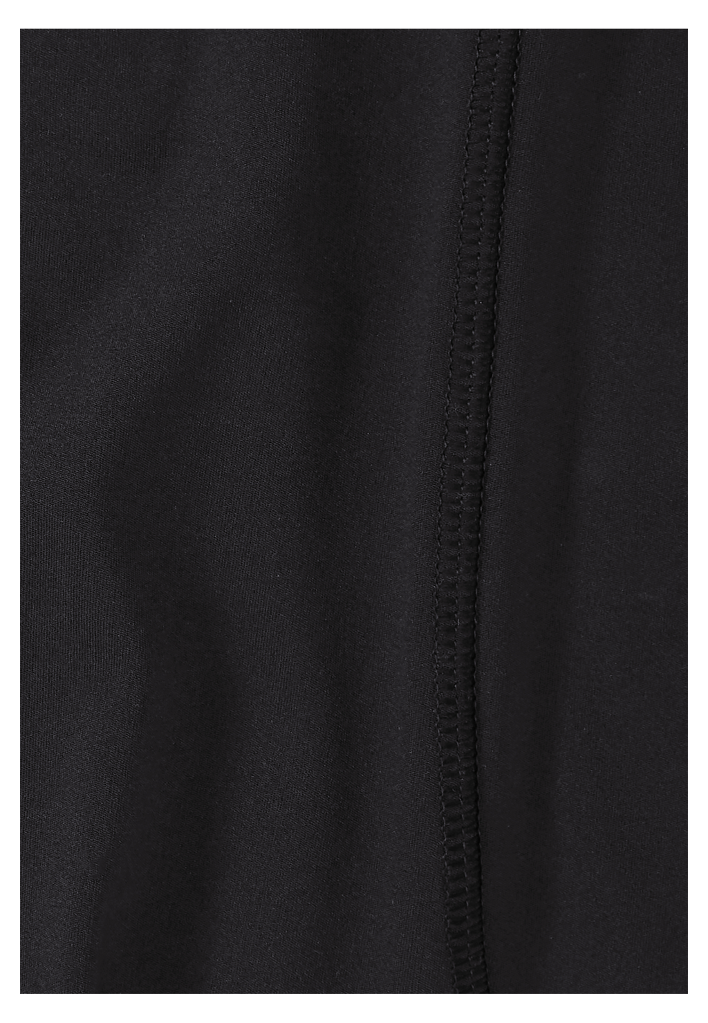 A65788_6000