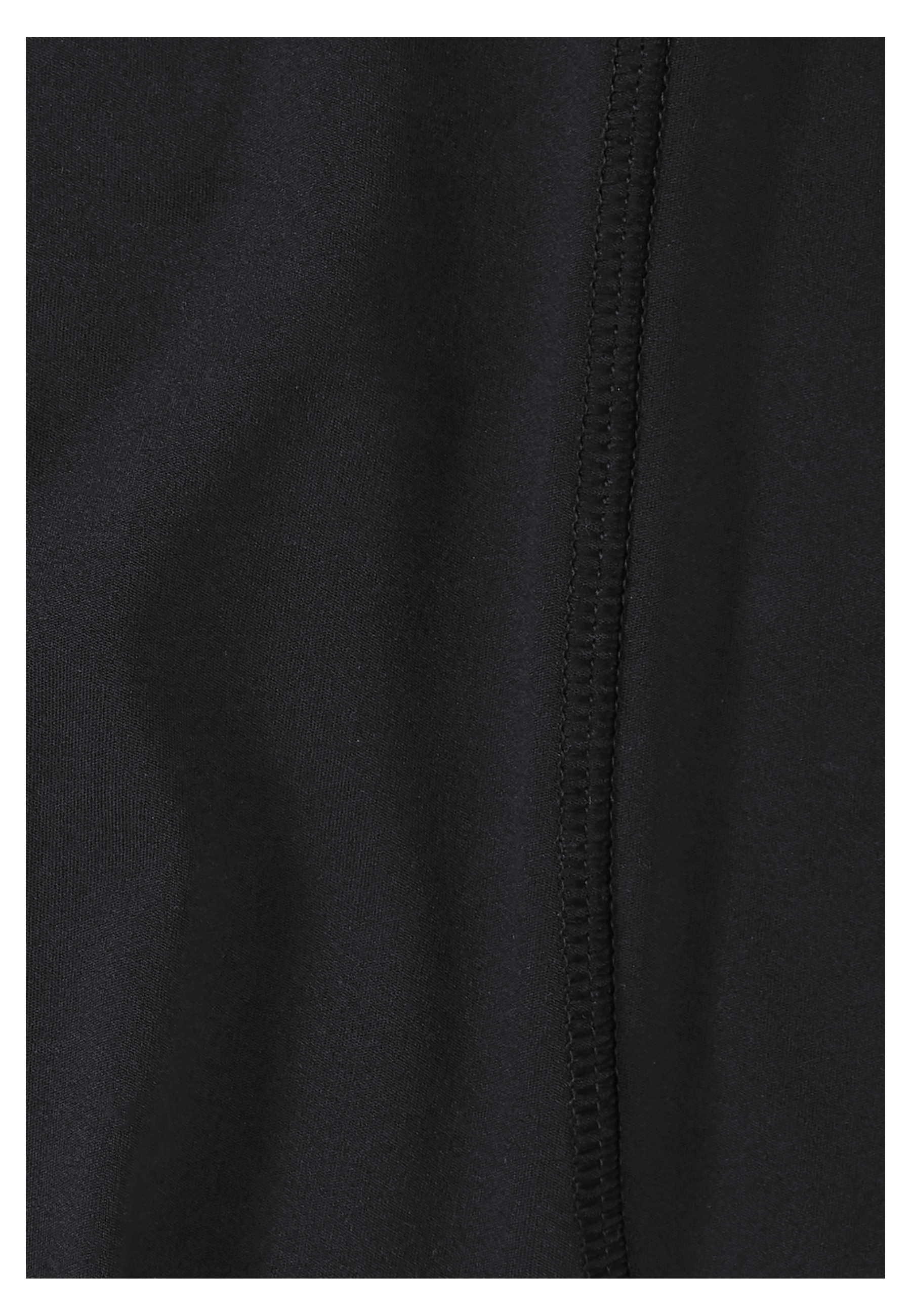 A65788_6000