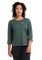 A65789_E0271
