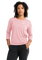 A65789_H0110