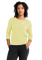 A65789_M0087