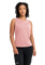 A65791_H0110
