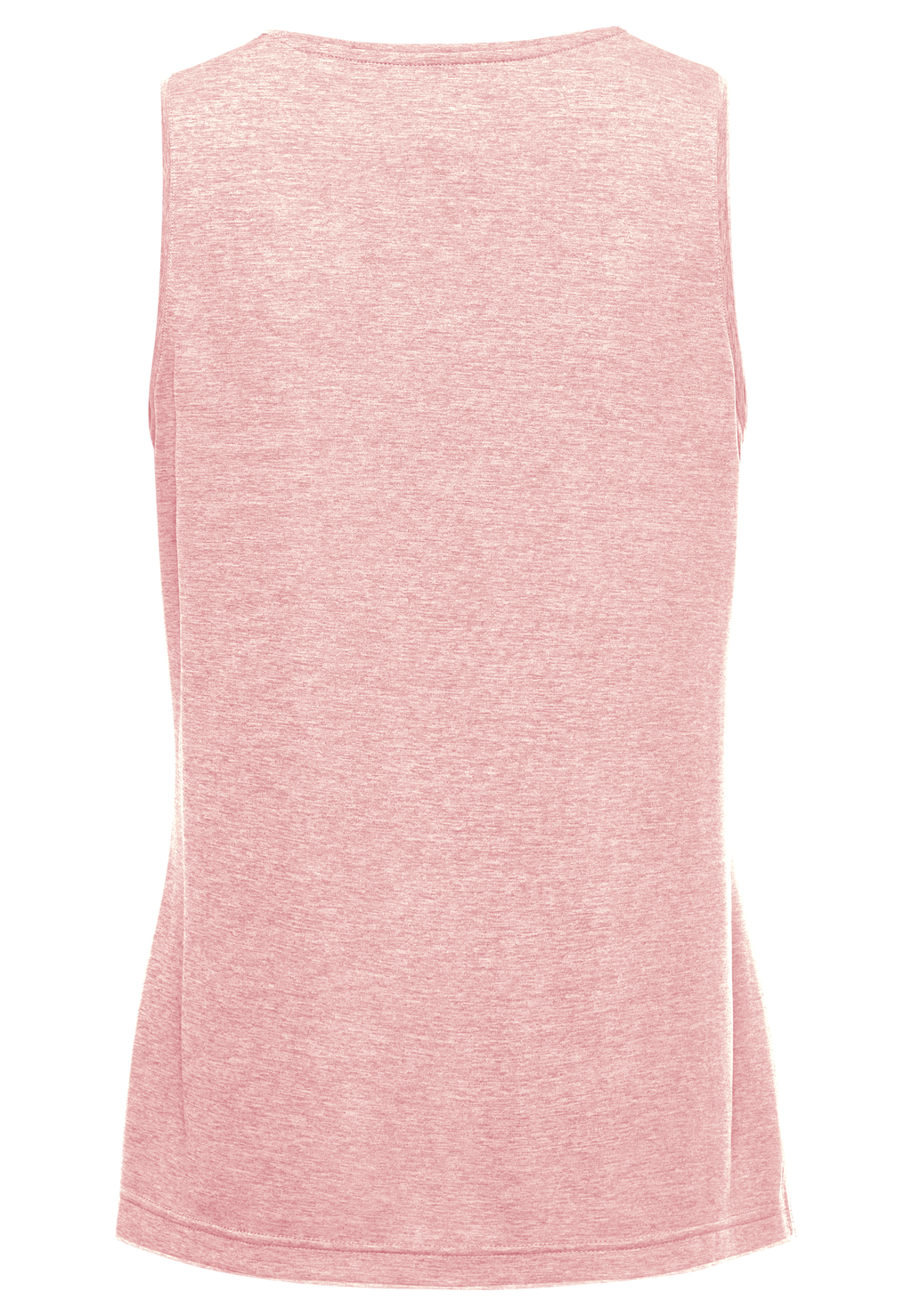 A65791_H0110