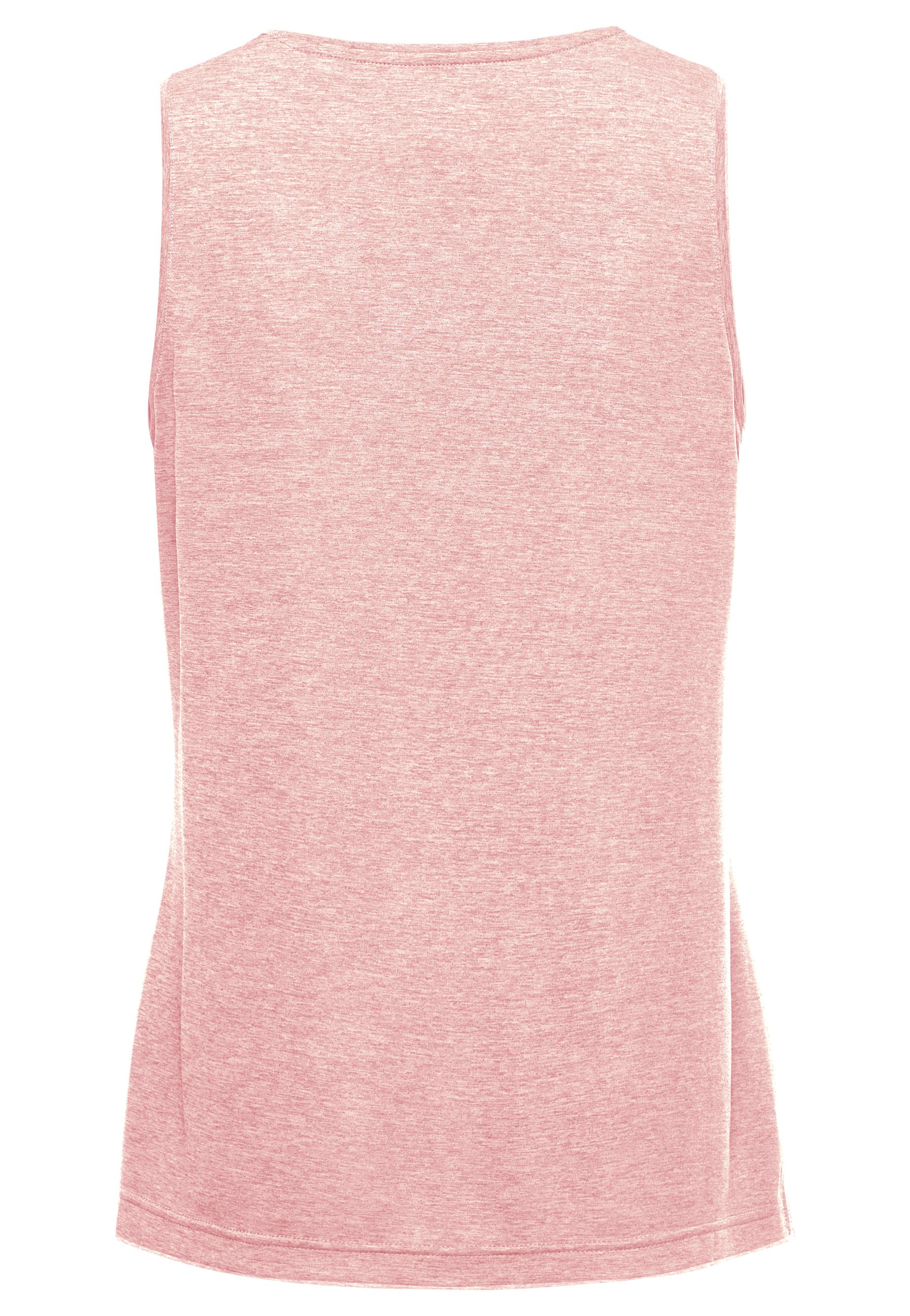 A65791_H0110