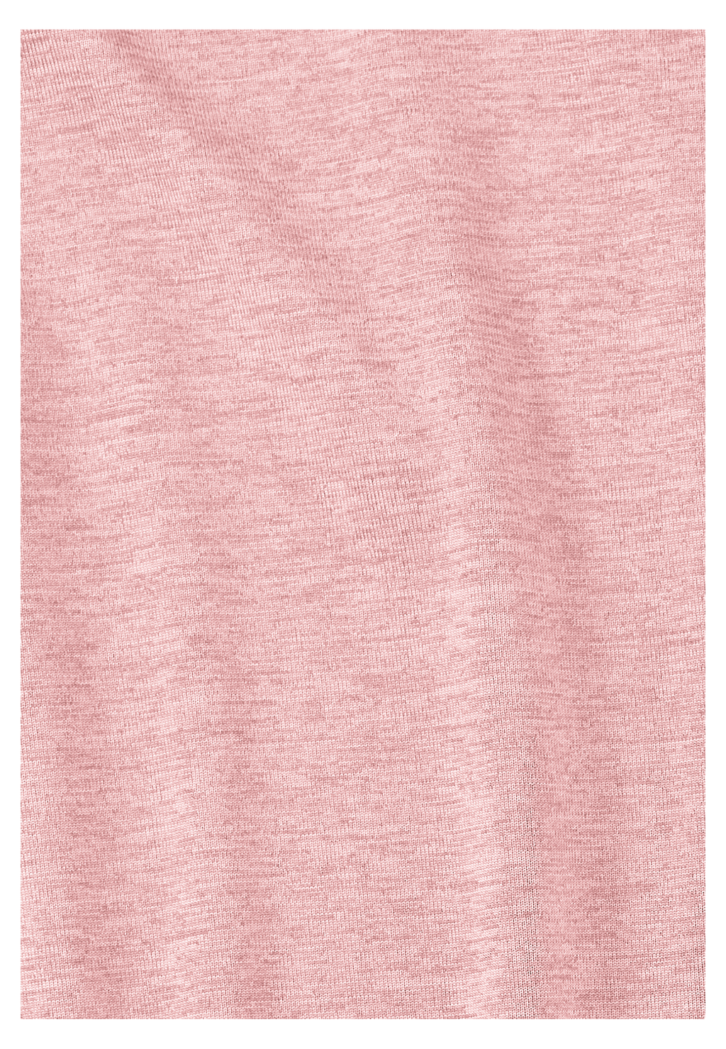 A65791_H0110