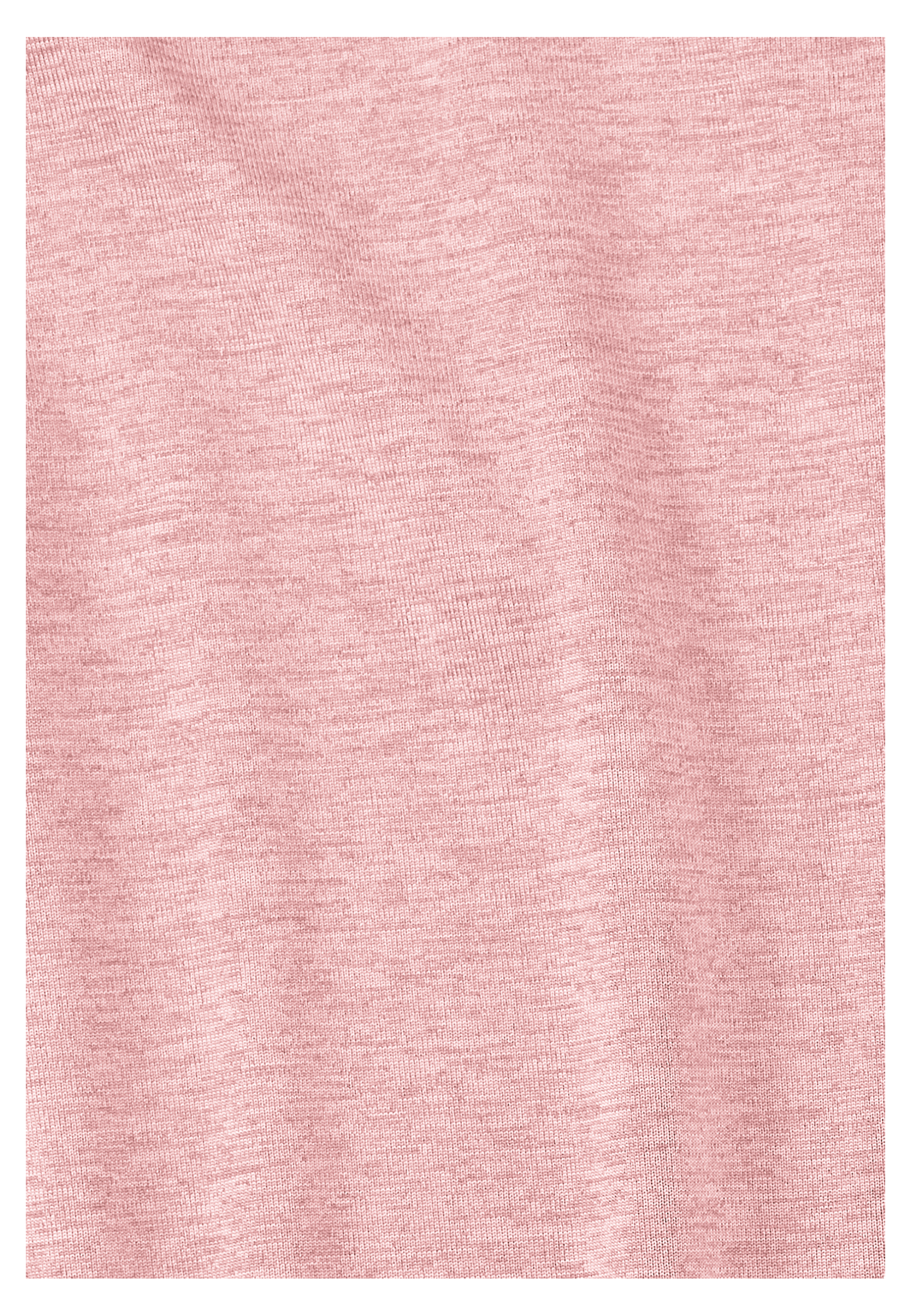 A65791_H0110