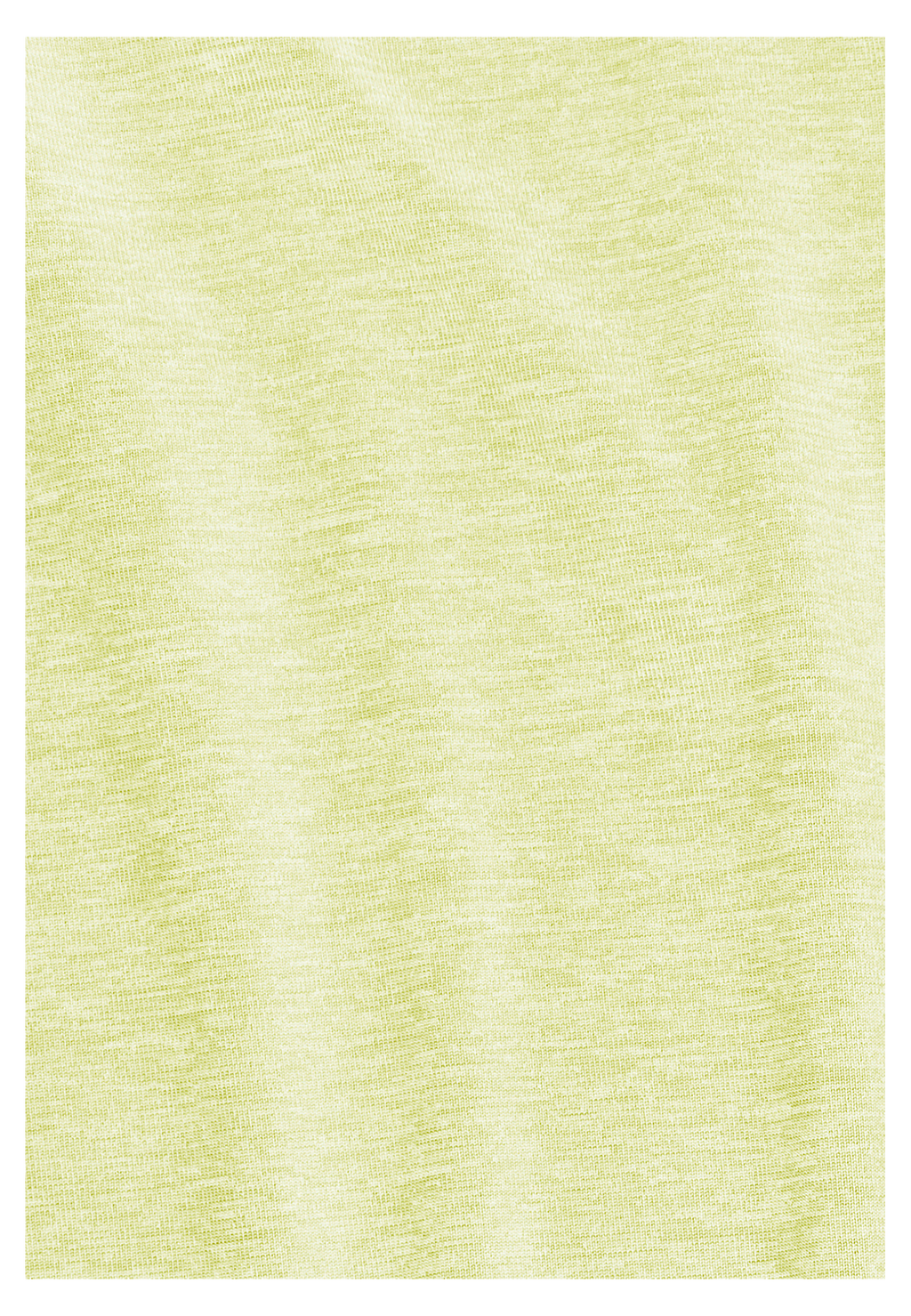 A65791_M0087