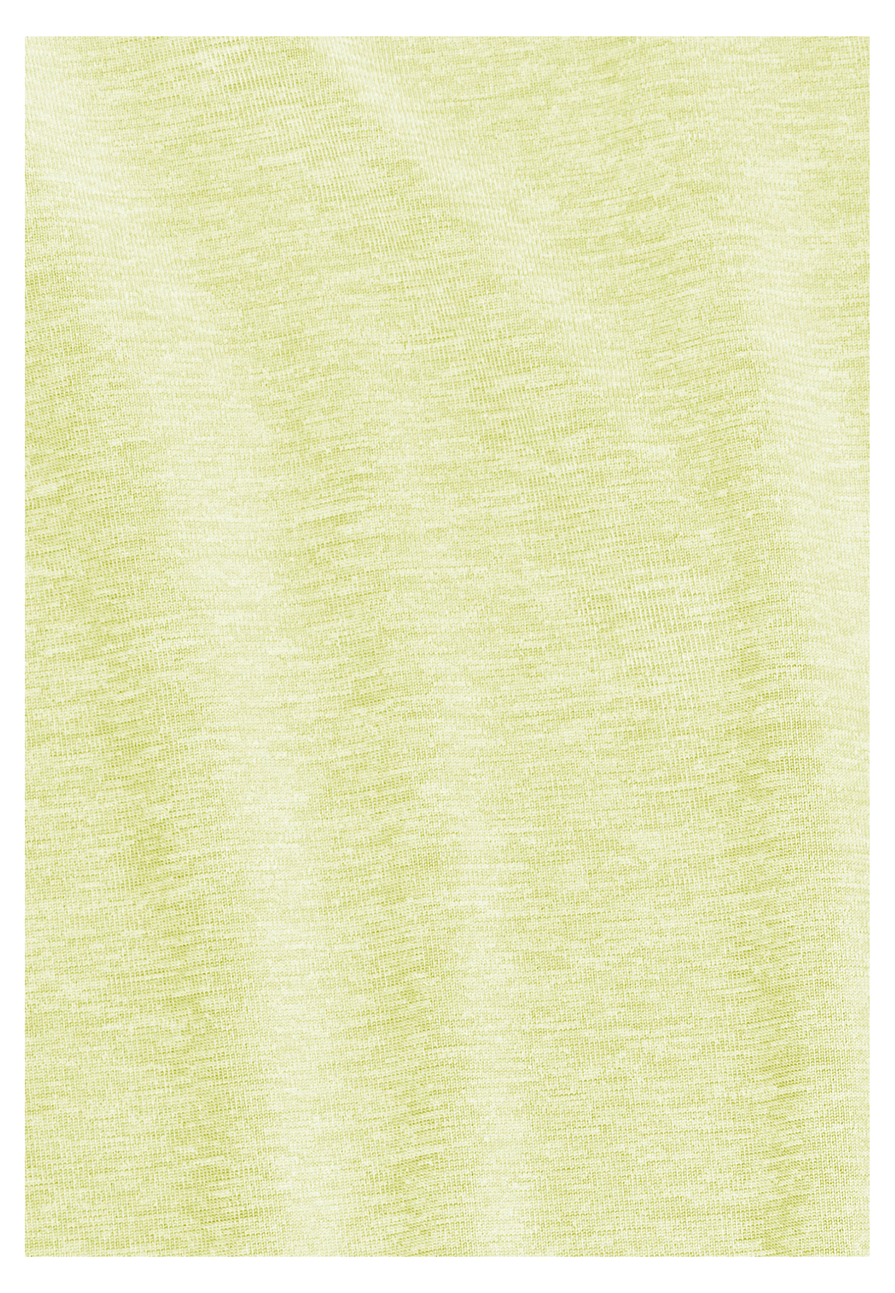 A65791_M0087