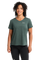 A65792_E0271