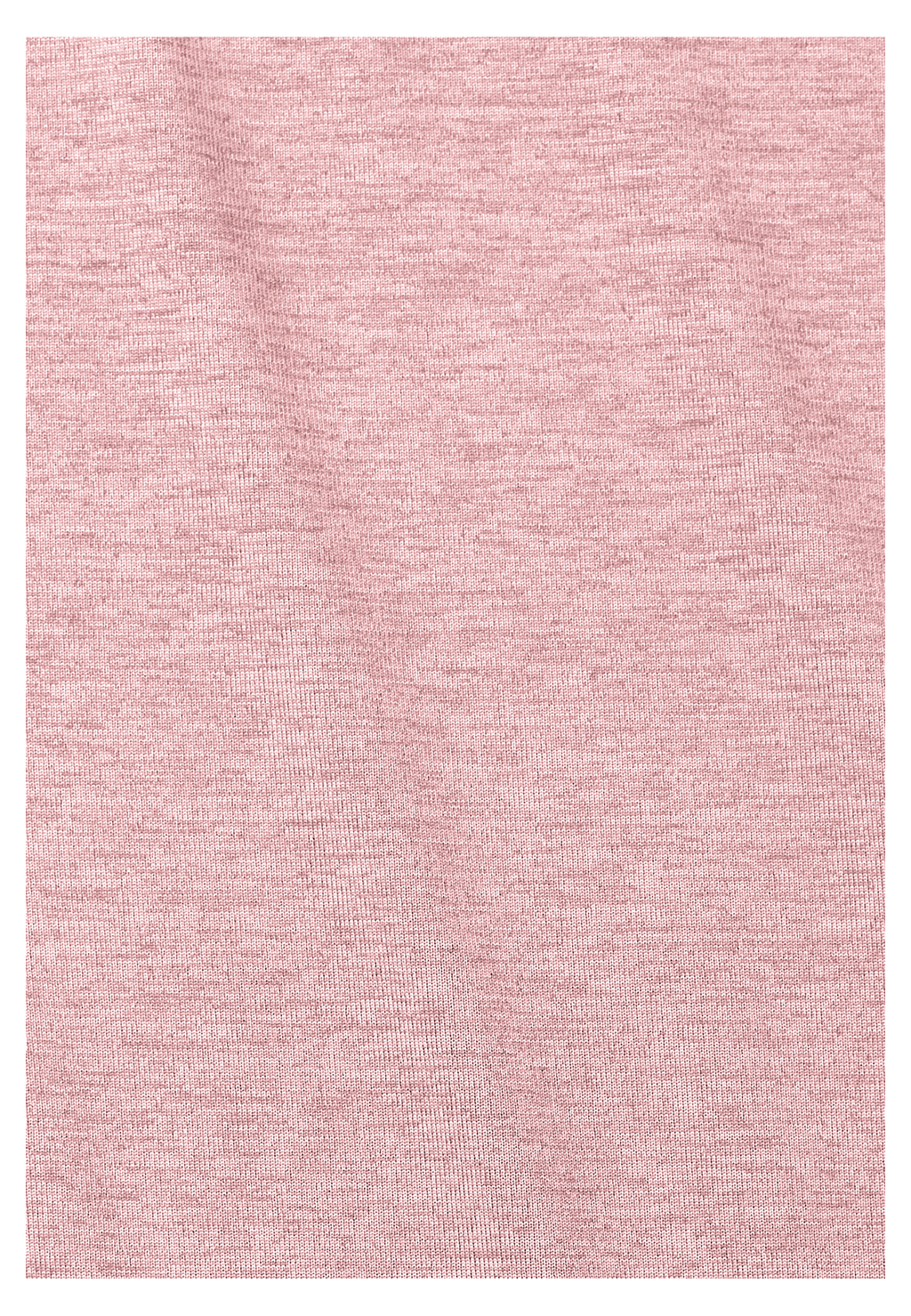 A65792_H0110