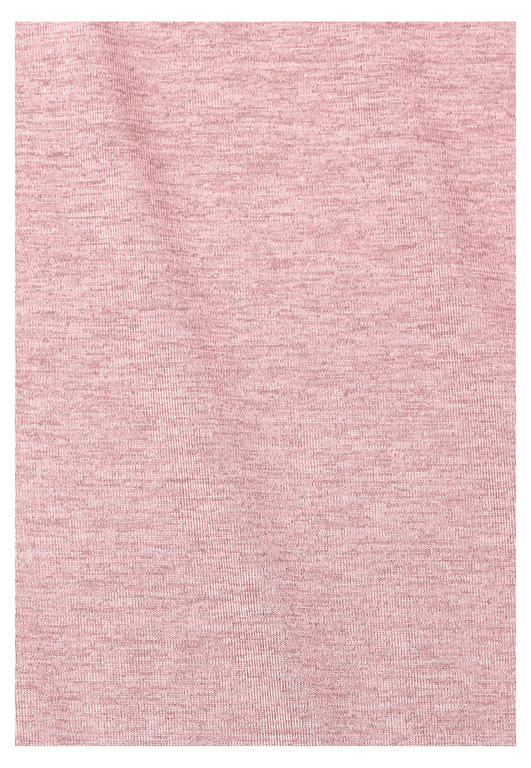 A65792_H0110