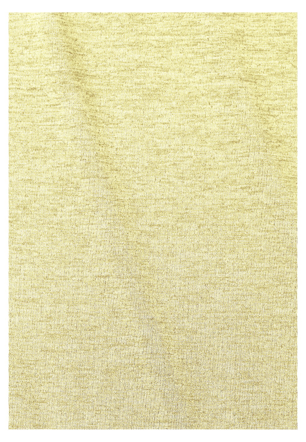 A65792_M0087