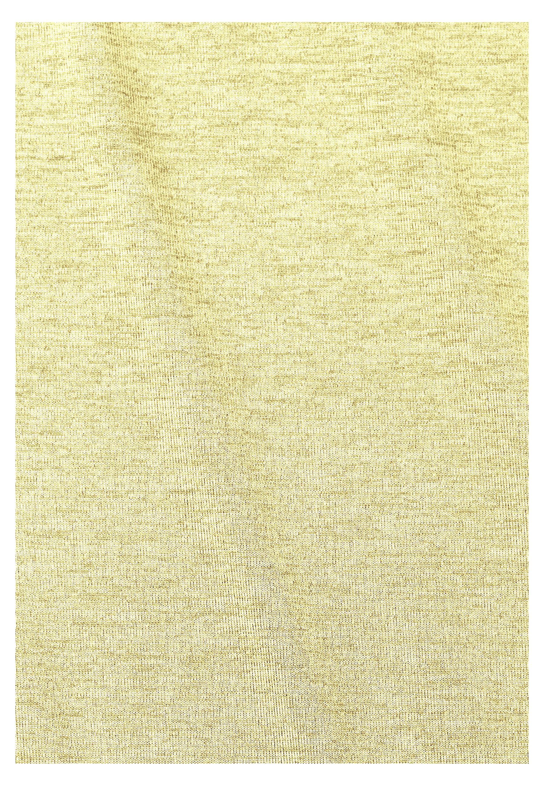 A65792_M0087
