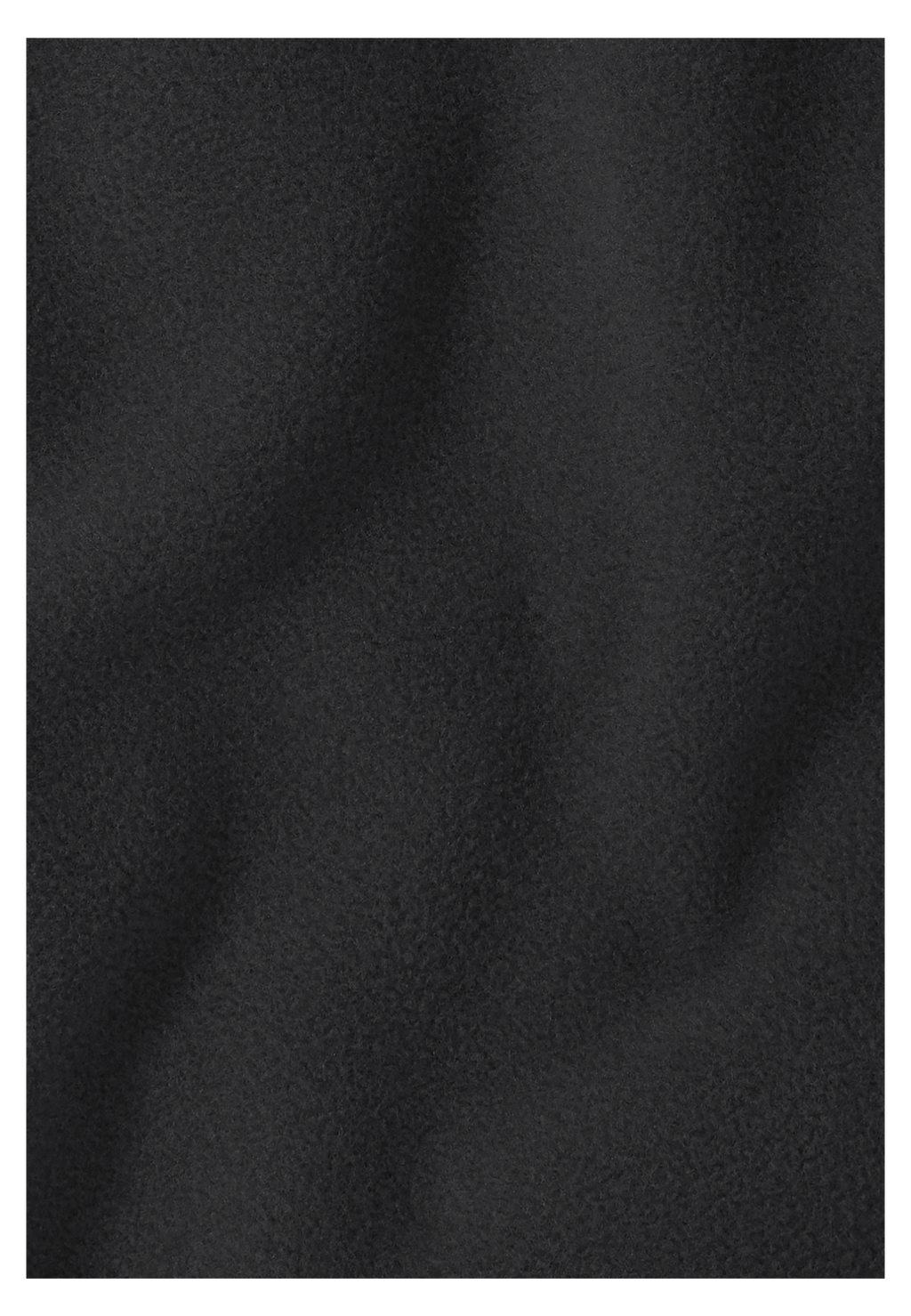 A65793_6000