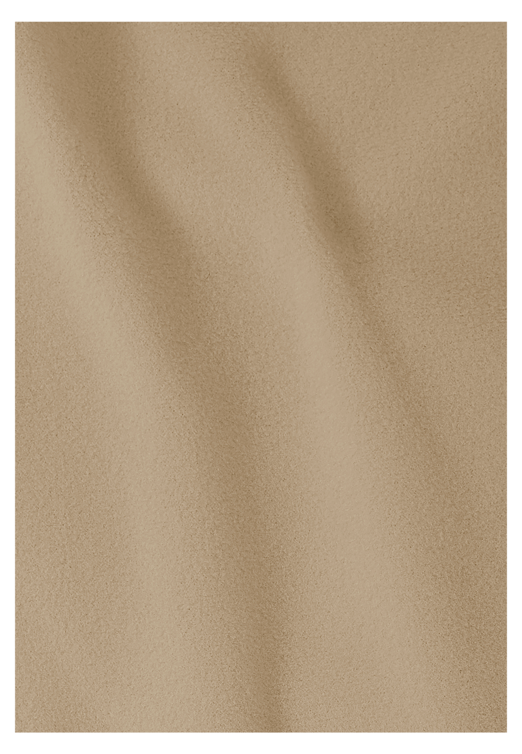 A65793_A0082