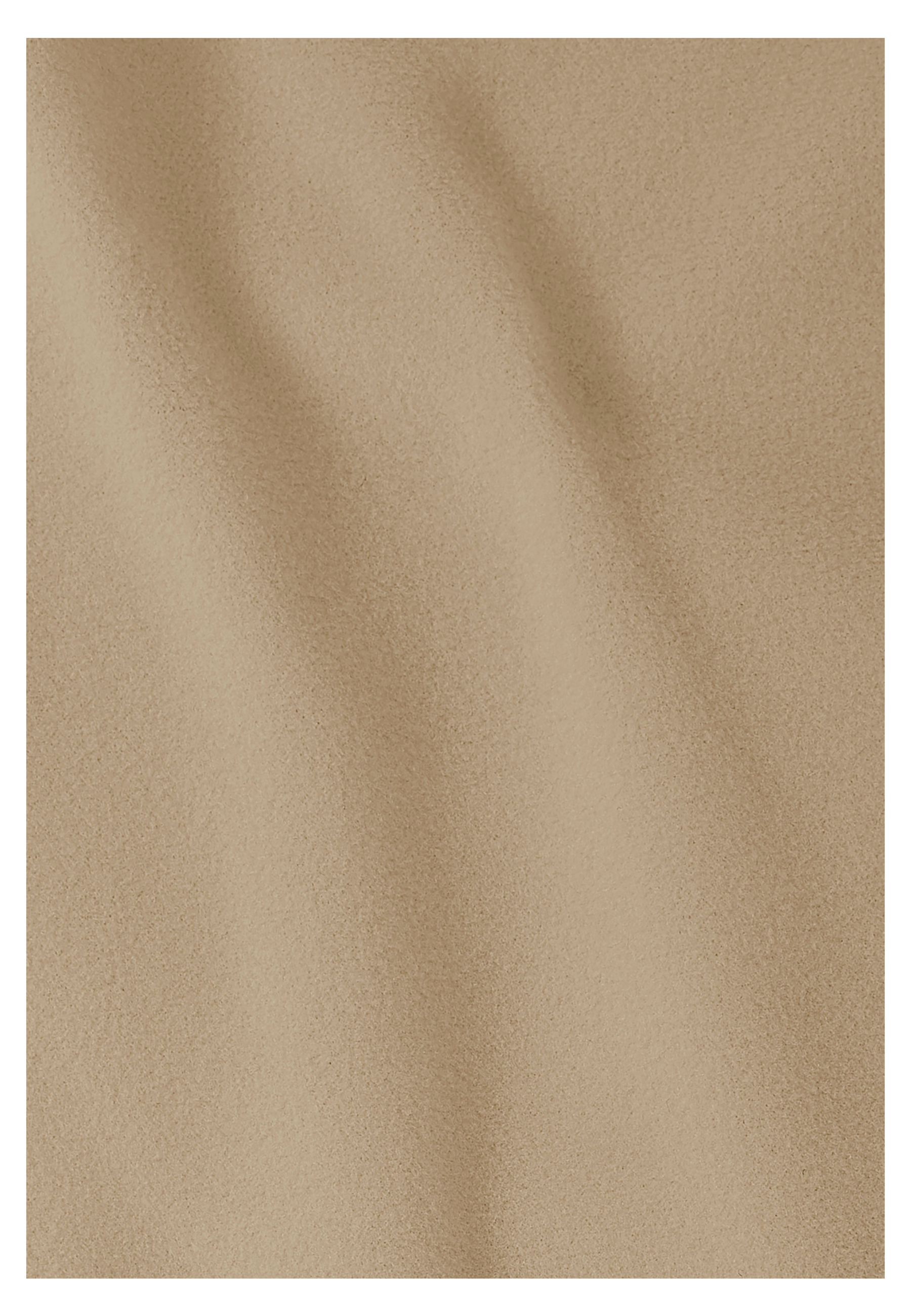 A65793_A0082