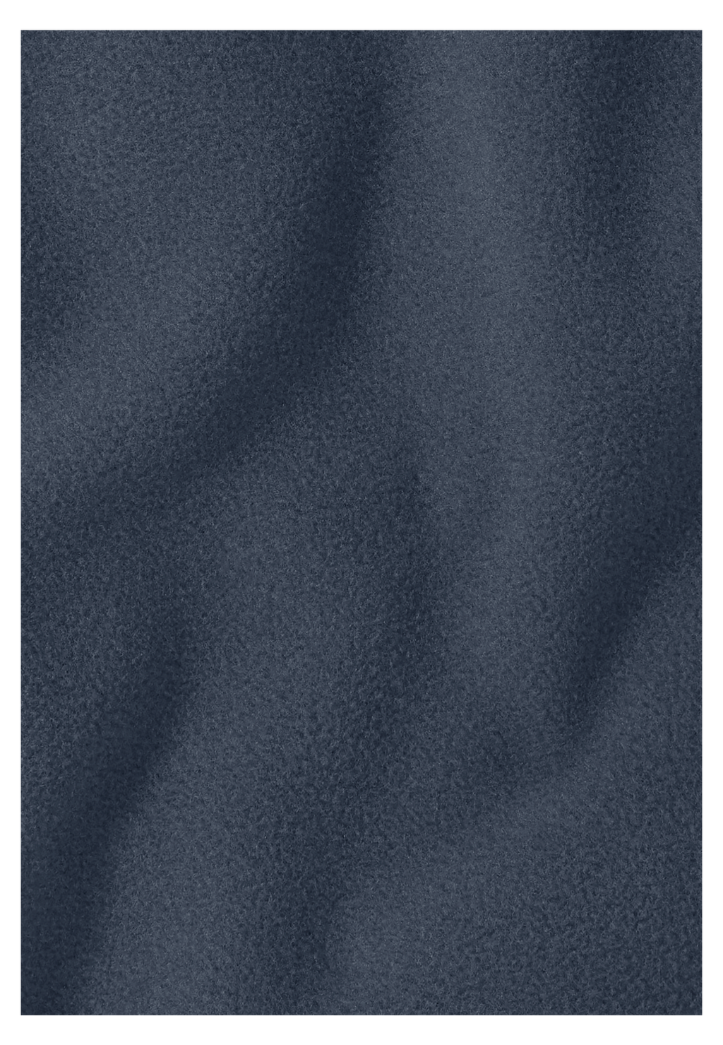 A65793_C0412