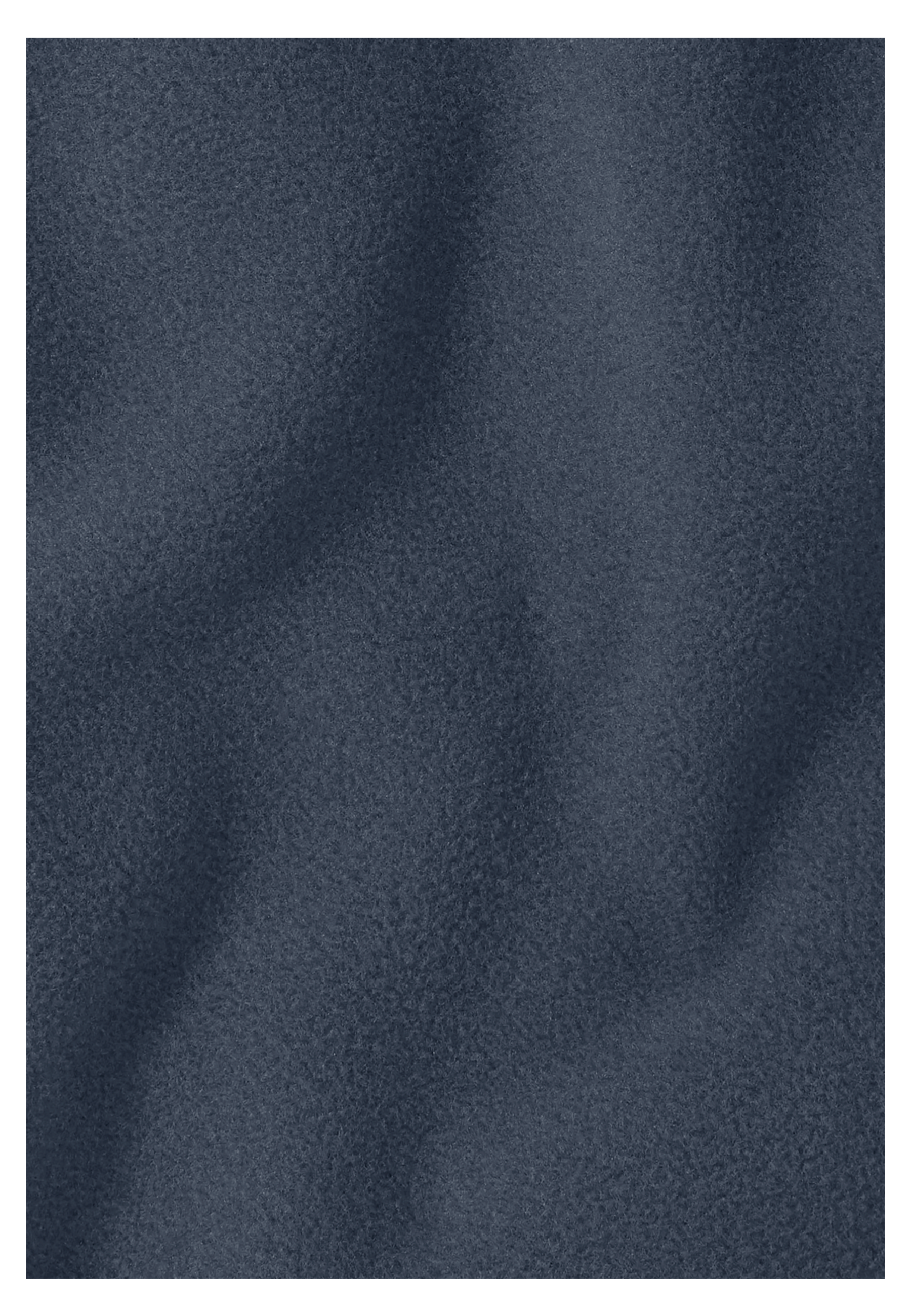 A65793_C0412